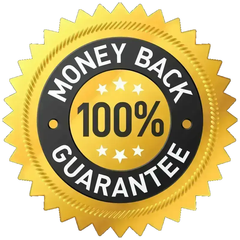 Fast Wealth 120 Days_Money_Back_Guarantee